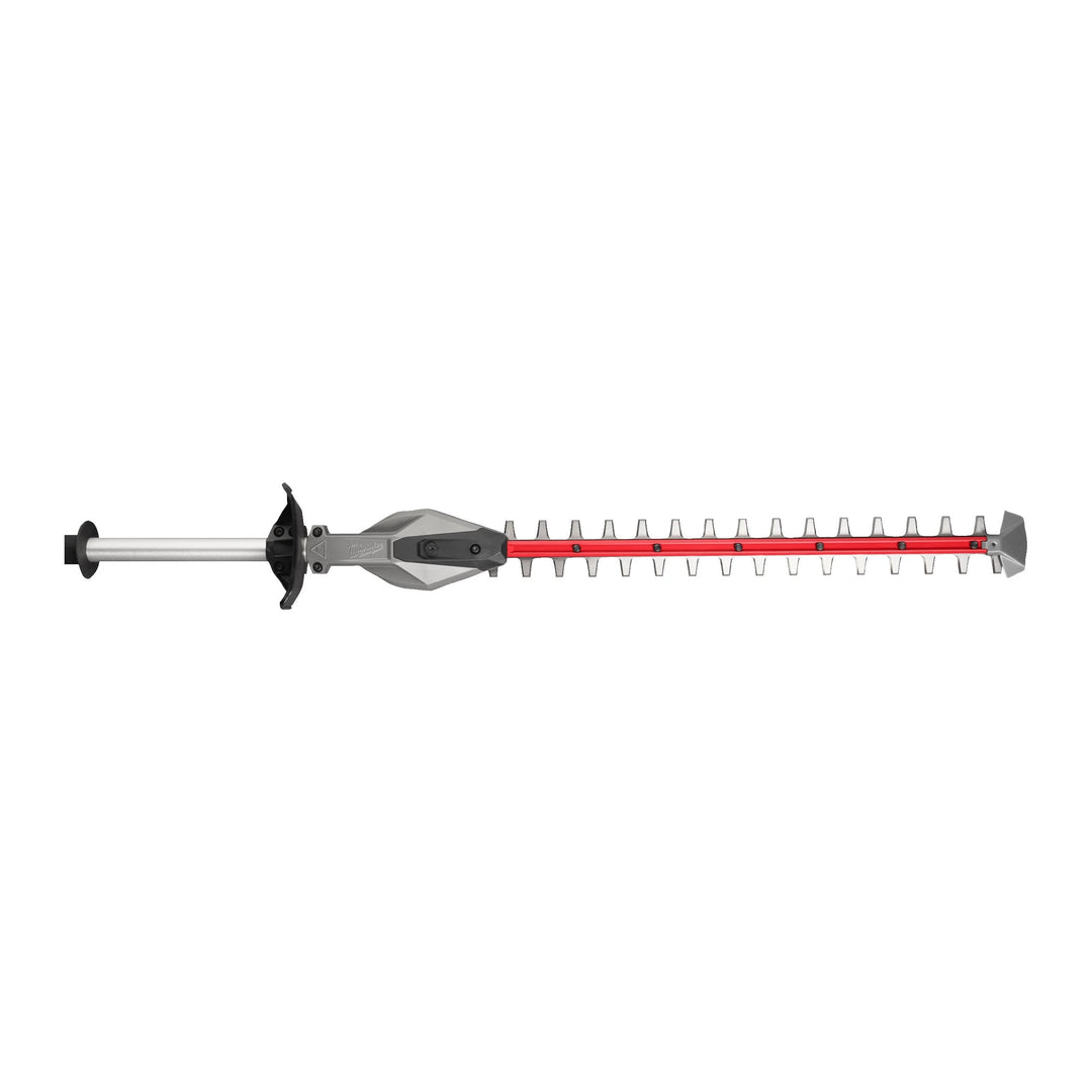 M18 Short Pol Hedge Trimmer