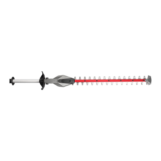 M18 Short Pol Hedge Trimmer