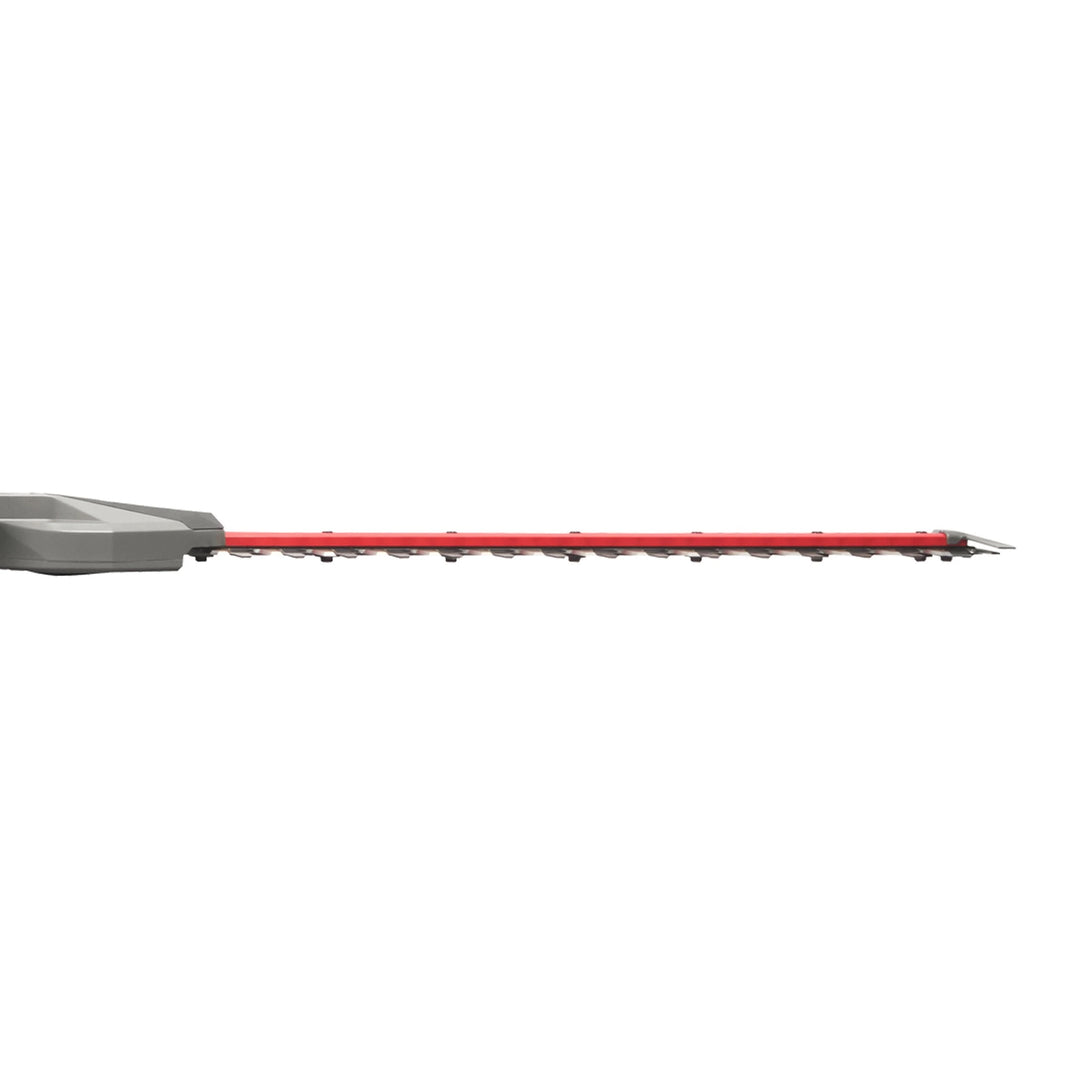 M18 Short Pol Hedge Trimmer