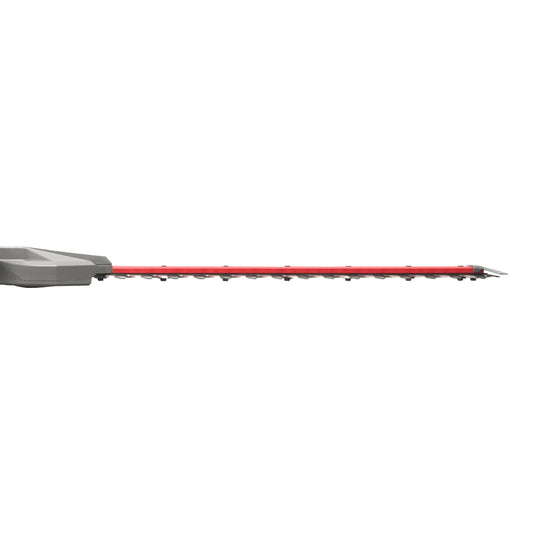 M18 Short Pol Hedge Trimmer