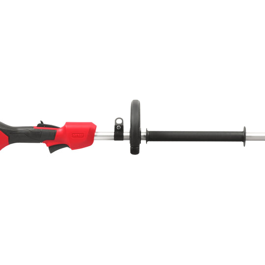 M18 Short Pol Hedge Trimmer