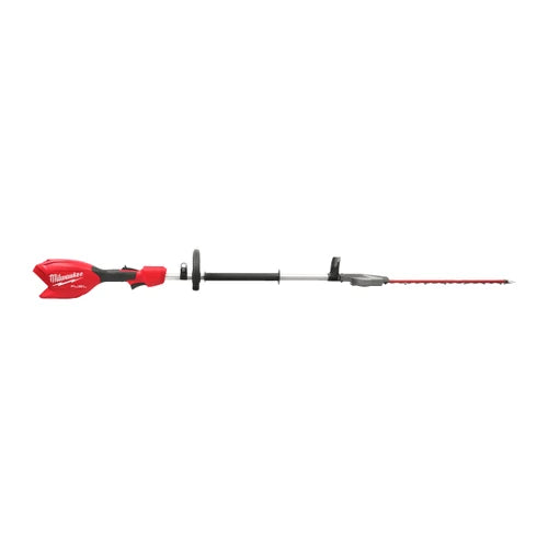 M18 Short Pol Hedge Trimmer