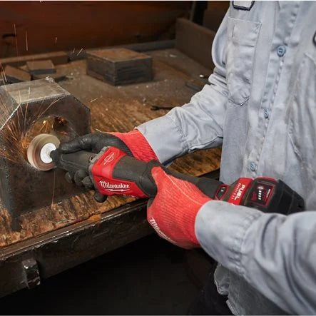 M18 FUEL Braking Die Grinder ONE-KEY