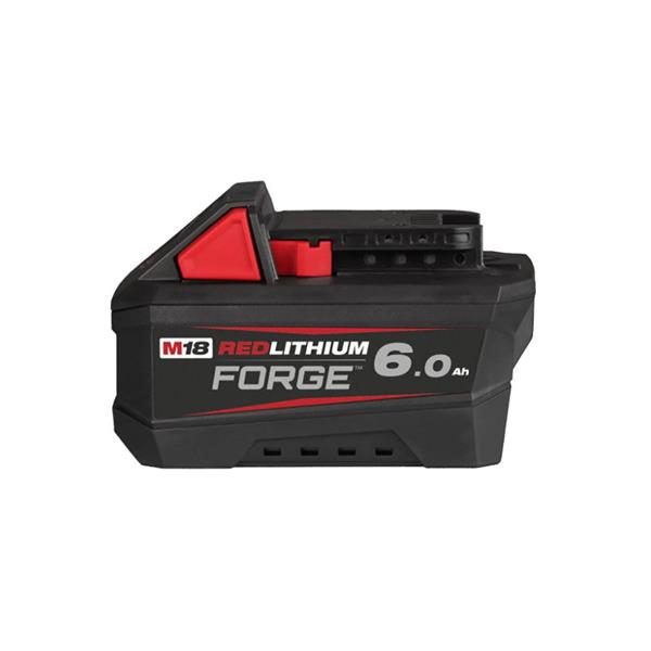 M18 FORGE 18V Battery  