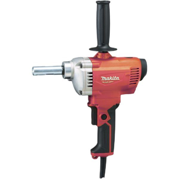 MT-SERIES Paddle Mixer 220V