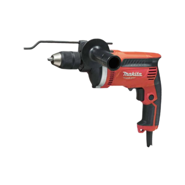 MT-Series Percussion Drill 220V