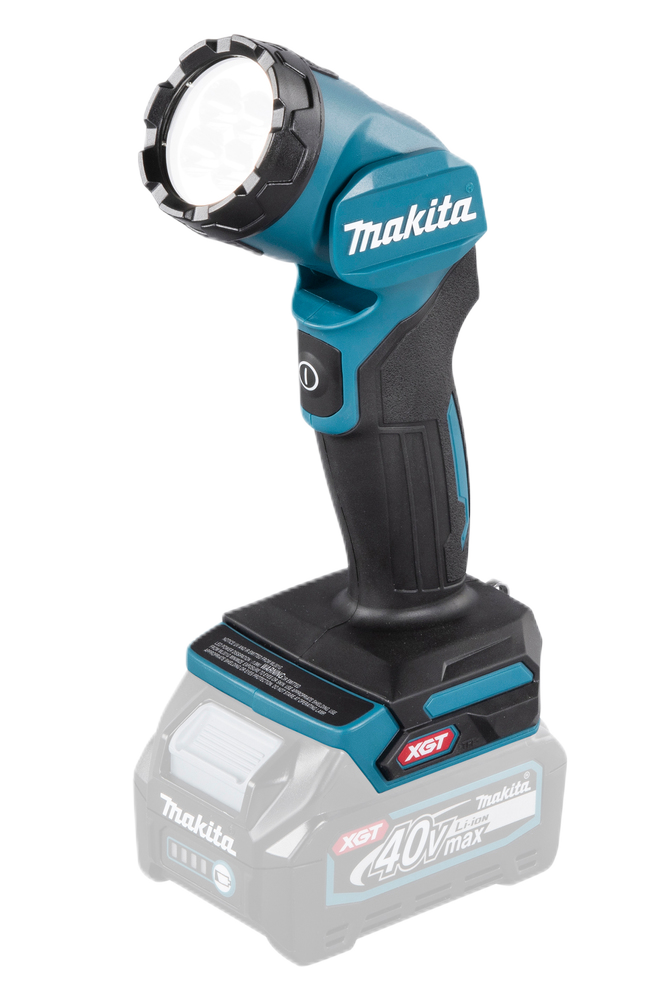 40V Max XGT Flashlight (Body Only)