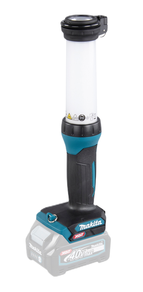 40V Max XGT Flashlight (Body Only)
