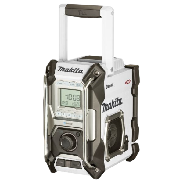 40V Max XGT Job Site Radio (with Bluetooth) (Body Only)