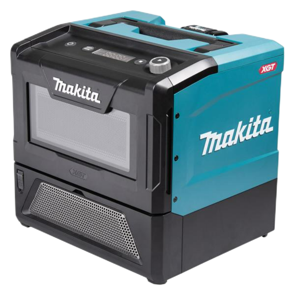 40V MAX XGT MICROWAVE (BODY ONLY)