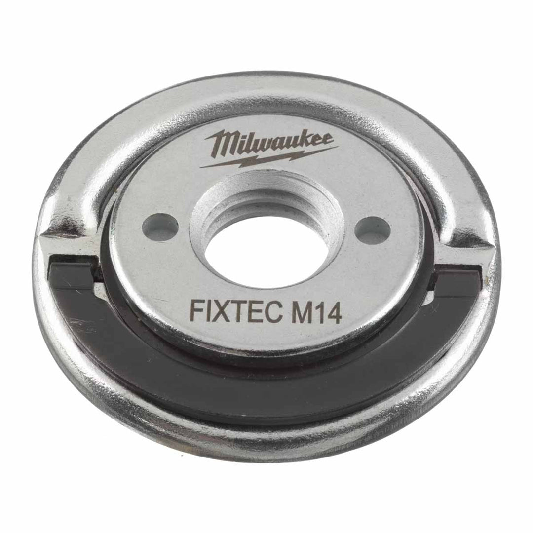 FIXTEC NUT M14 UNIVERSAL