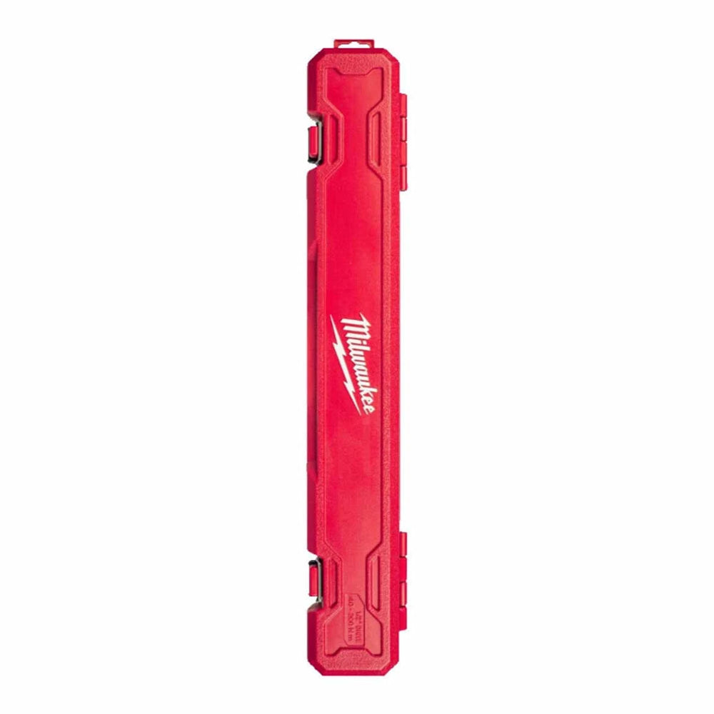 Milwaukee 1/2 " Drive Click Torque Wrench
