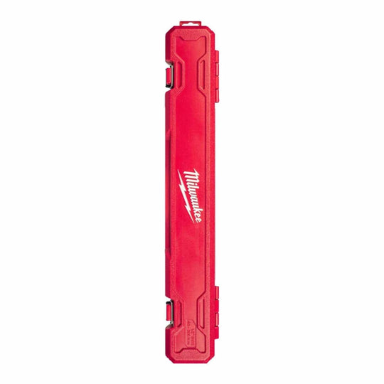 Milwaukee 1/2 " Drive Click Torque Wrench