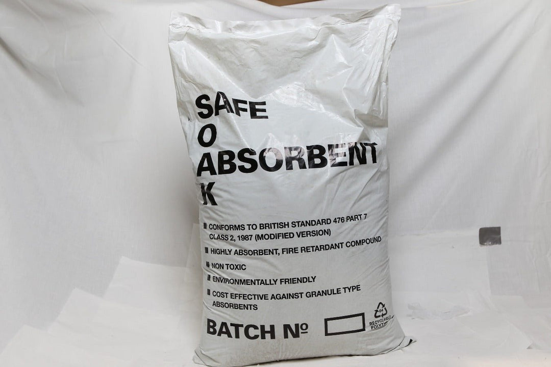 Oil Absorbent FEN/LW30