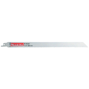 MAKITA BM RECIPRO SAW BLADE 003018