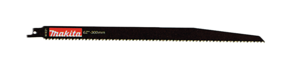 MAKITA CV RECIPRO SAW BLADE 003021 WOOD