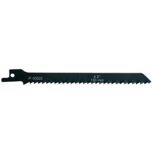 MAKITA CV RECIPRO SAW BLADE 003022 WOOD