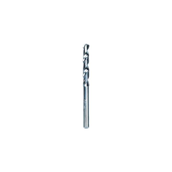Performance Masonry TCT Drill Bit Standard Length 5mm x 85mm 1 pcs