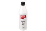 Oil/Chain Saw Non-Bio 1L