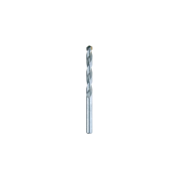 Elite Masonry TCT Drill Bit Standard Length 11mm x 150mm 1 pcs