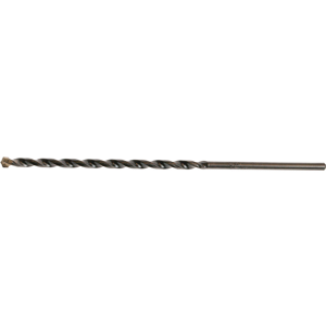 Performance Masonry TCT Drill Bit Long Length 12mm x 400mm 1 pcs