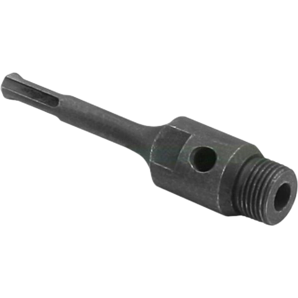 SDS PLUS Diamond Core Adaptor 1 pc