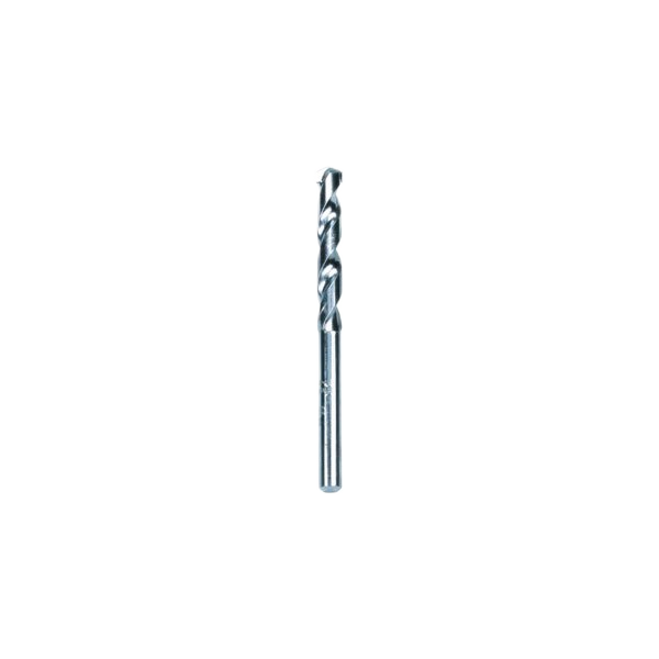 Performance Masonry TCT Drill Bit Standard Length 16mm x 150mm 1 pcs