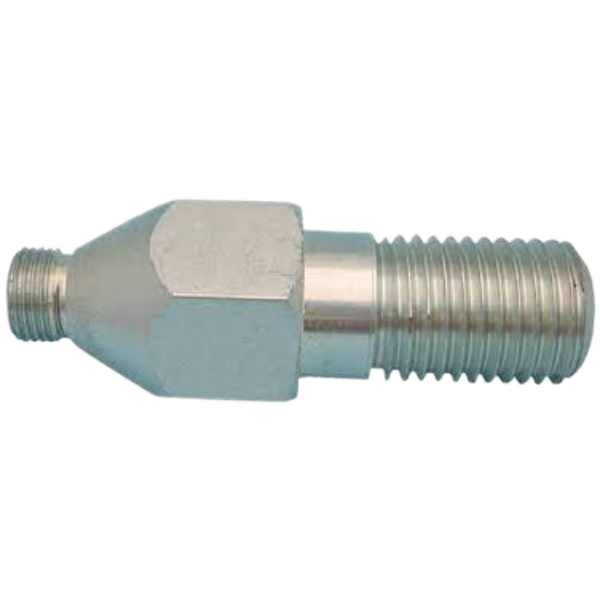 Chuck Adaptor 13mm 1 pc