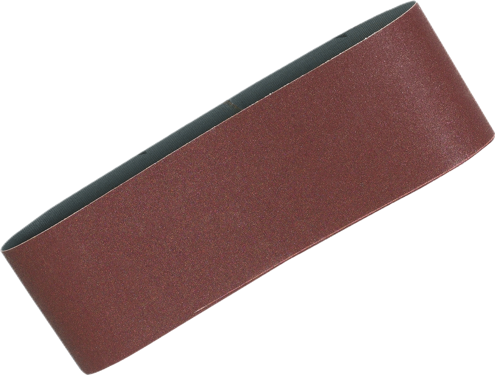 Abrasive Belt 76mm x 533mm 9903 Model 60G 5 Pack