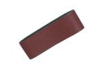 Abrasive Belt 76mm x 533mm 9903 Model 240G 5 Pack