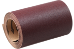 Abrasive Sanding Roll 120mm 180G 5m 1 pcs