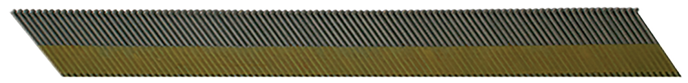 15 Guage Angle Finishing Nails 3.1mm x 32mm Smooth Shank 4000 pcs