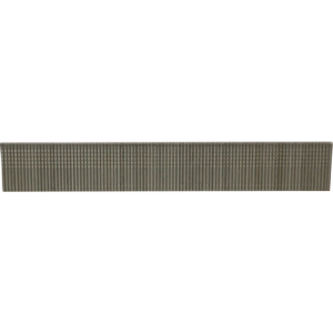 18 Guage Brads 1mm x 20mm Smooth Shank 5000 pcs