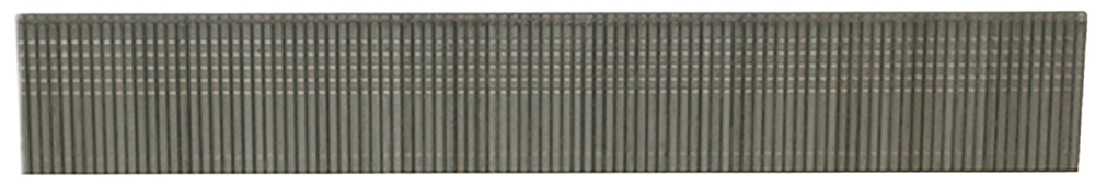 18 Guage Brads 1mm x 30mm Smooth Shank 5000 pcs