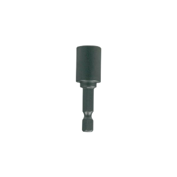 Nut Driver Hex Wrench 1/4 13 - 50mm 1 pcs