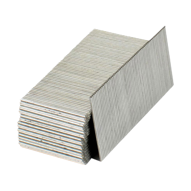 Headless Pins AF201Z 23G Guage 0.6mm x 15mm 20000 pcs