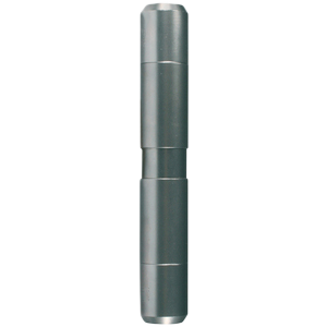 Hollow Core Bit SDS Max Adaptor 30mm x 190mm 1 pcs
