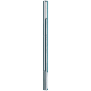 Hollow Core Bit Extension Shaft L 320mm 1 pcs