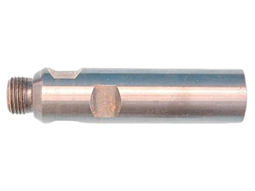 Barrel Extension 250mm 1 pc