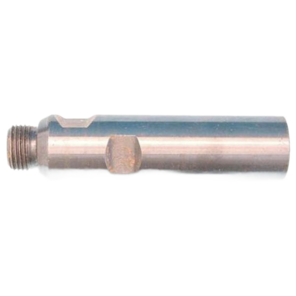 Barrel Extension 150mm 1 pc