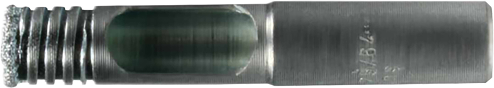 Mini Diamond Drill Bit 25mm x 30mm 1 pcs