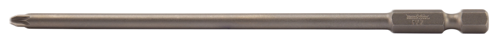 Screwdriver Bit Pz2 5X141Mm