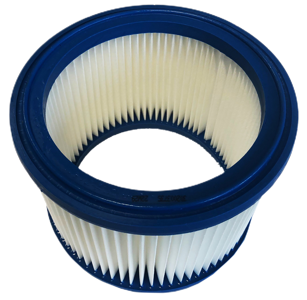Filtercartridge Set 446/L/M