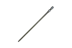 Autofeed Screwdriver Bit SQ 5mm 177mm 10 pcs