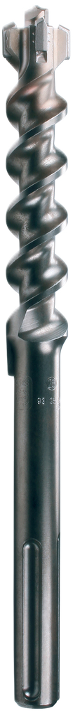 Cavity Wall Drilling Bits SDS-Max 22mm x 26