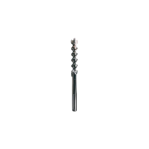 Cavity Wall Drilling Bits SDS-Max 26mm x 265mm 1 pcs