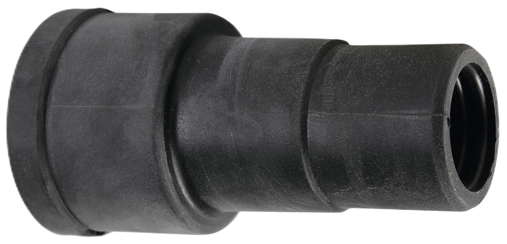 Power Tool Adapter Quick System 32 /25-38mm