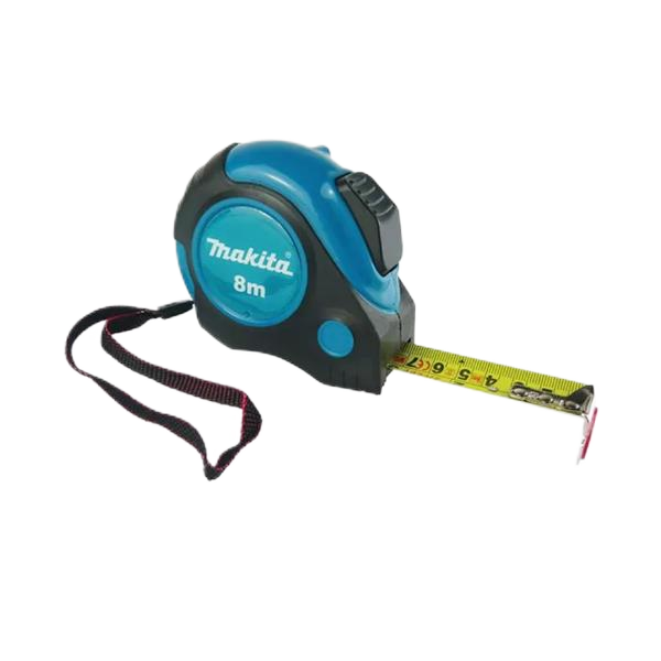 Measuring Tape 8M