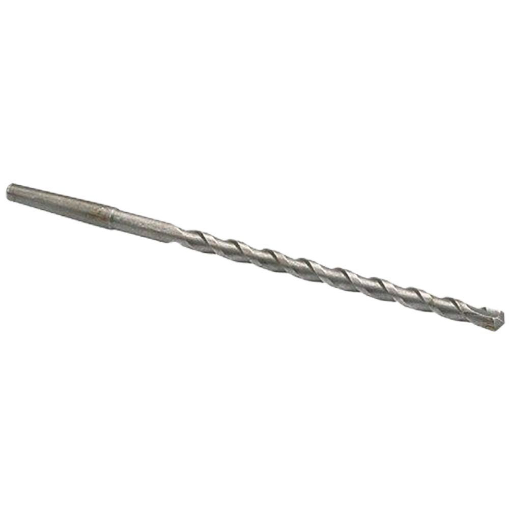 TCT Tip Pilot Drill Bit 10mm x 225mm 1 pc