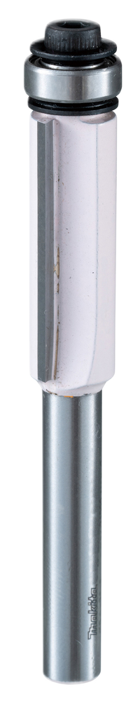 Bearing Guide Edge TCT 12mm x 25mm 1/4 1 pc